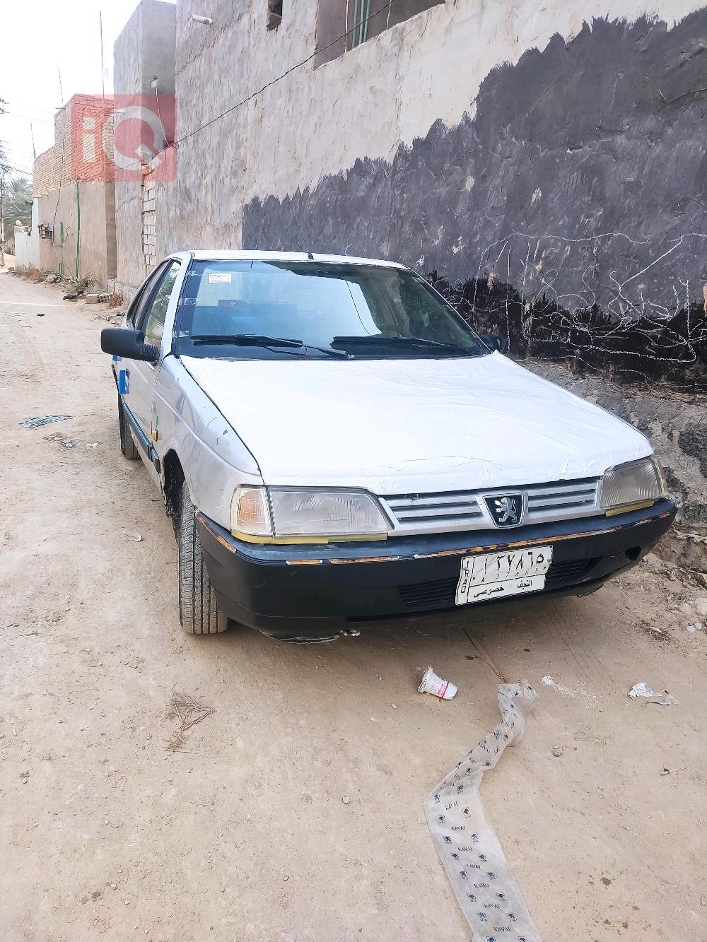 بیجۆ رۆوا